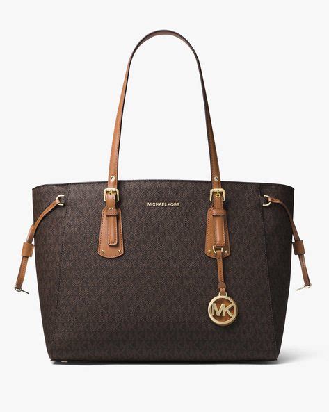 michael kors purses online india|michael kors handbags india online.